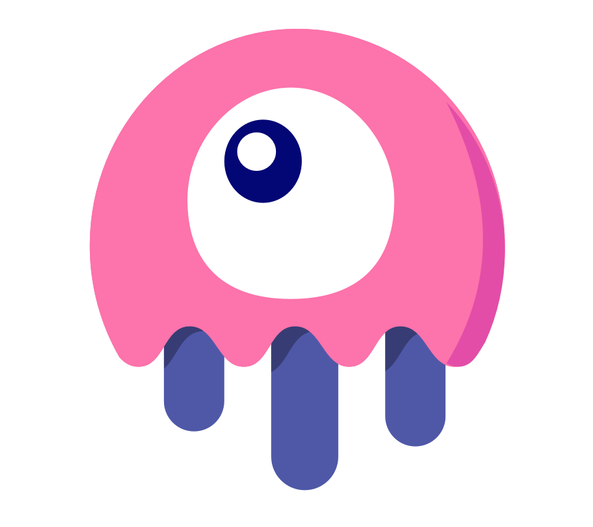language_icon