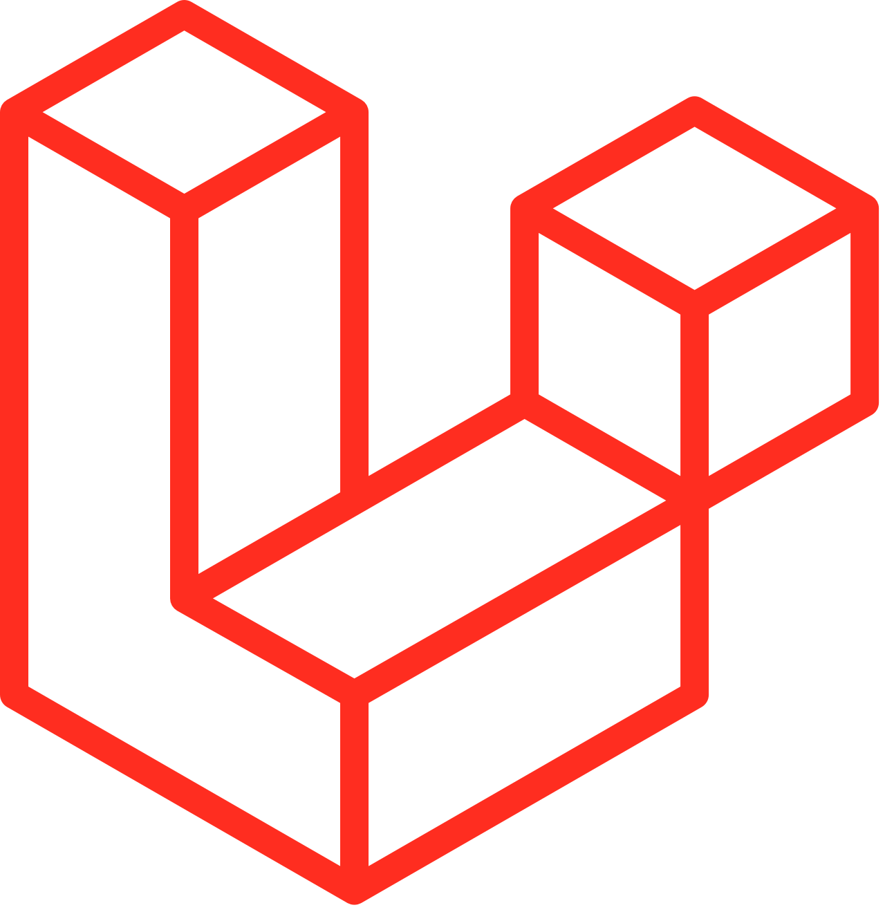 language_icon