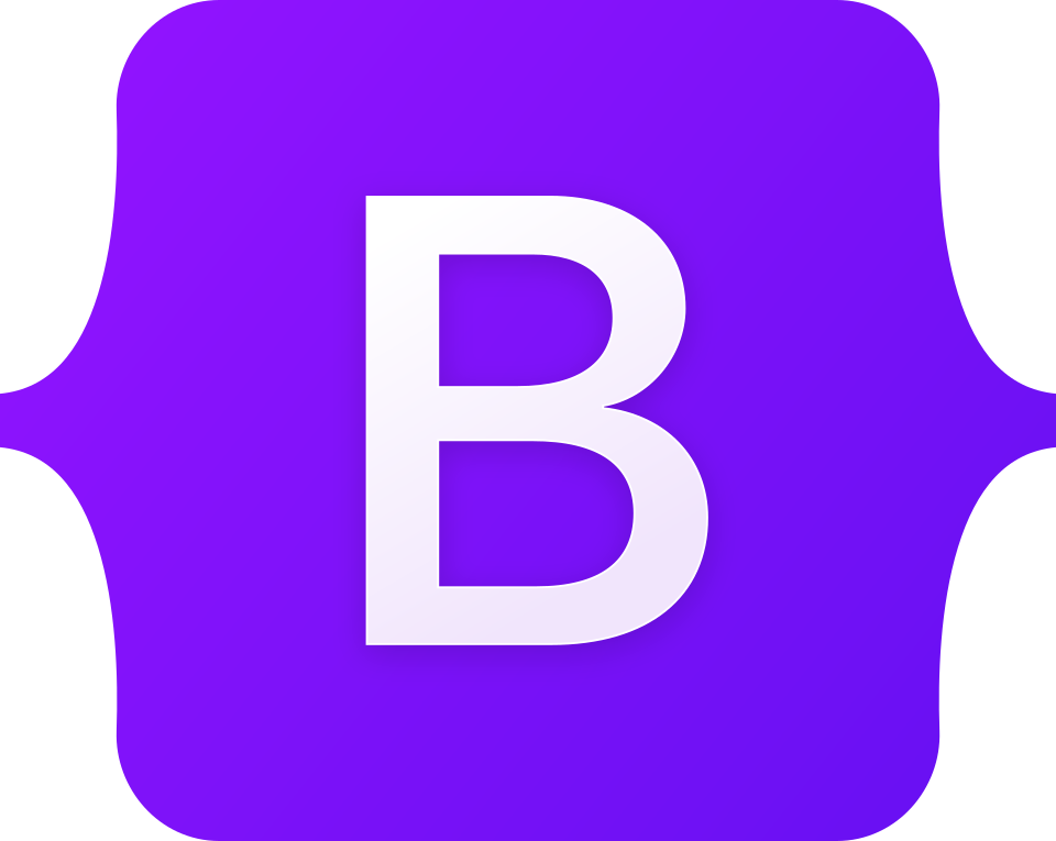 language_icon