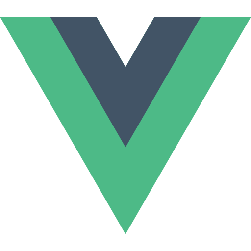 language_icon