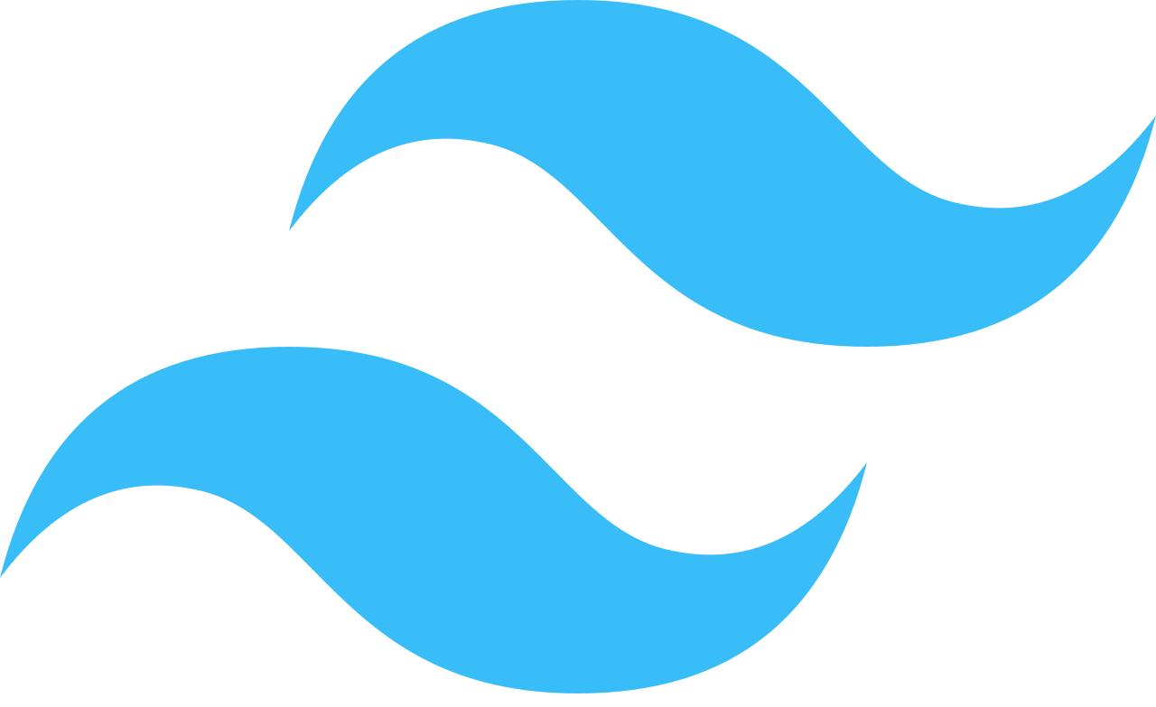 language_icon