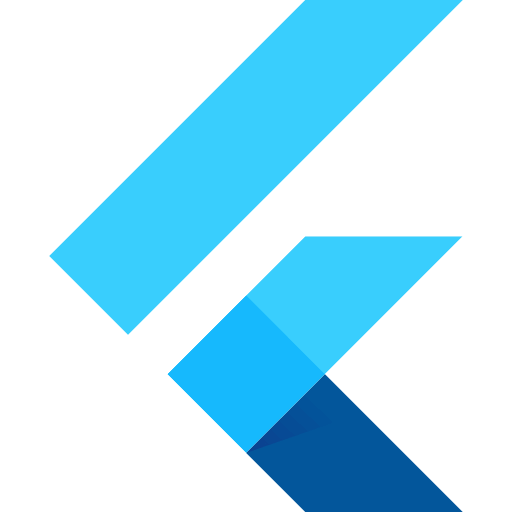 language_icon